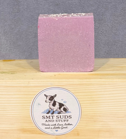 Young Living Essential Oil Lavender