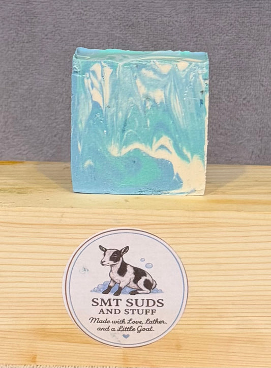 Young Living Essential Oil Eucalyptus